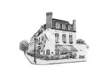 Load image into Gallery viewer, CARPENTERS ARMS - Hammersmith
