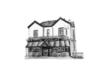 Load image into Gallery viewer, THE CHANCELLORS - Hammersmith
