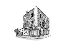Load image into Gallery viewer, DARTMOUTH ARMS - Tufnell Park
