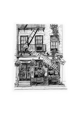 Load image into Gallery viewer, DEAD RABBIT - Manhattan
