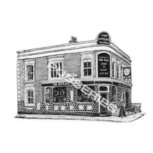 Load image into Gallery viewer, THE HAVELOCK TAVERN - Brook Green
