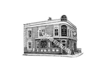Load image into Gallery viewer, THE HAVELOCK TAVERN - Brook Green

