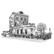Load image into Gallery viewer, THE HOPE - Wandsworth

