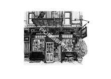 Load image into Gallery viewer, SWIFT HIBERNIAN LOUNGE - Manhattan
