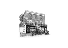 Load image into Gallery viewer, ORDNANCE ARMS - St John&#39;s Wood
