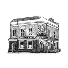 Load image into Gallery viewer, ANGLESEA ARMS - Brackenbury Village
