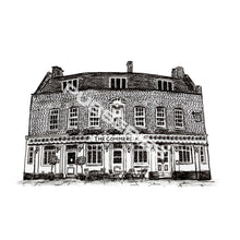 Load image into Gallery viewer, THE COMMERCIAL - Herne Hill
