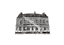 Load image into Gallery viewer, THE COMMERCIAL - Herne Hill
