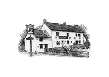 Load image into Gallery viewer, DANEWAY - Sapperton
