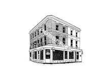 Load image into Gallery viewer, THE LANDOR - Clapham
