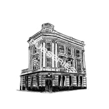 Load image into Gallery viewer, MALL TAVERN - Notting Hill

