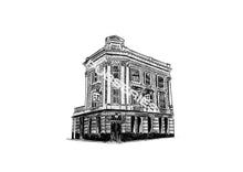 Load image into Gallery viewer, MALL TAVERN - Notting Hill
