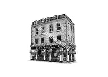 Load image into Gallery viewer, NELLIE DEAN - Soho
