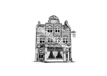 Load image into Gallery viewer, PEAR TREE - Fulham
