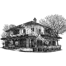 Load image into Gallery viewer, ROYAL OAK - Double Bay
