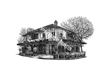 Load image into Gallery viewer, ROYAL OAK - Double Bay
